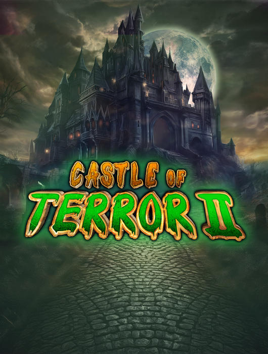 Castle of Terror 2 Thumb