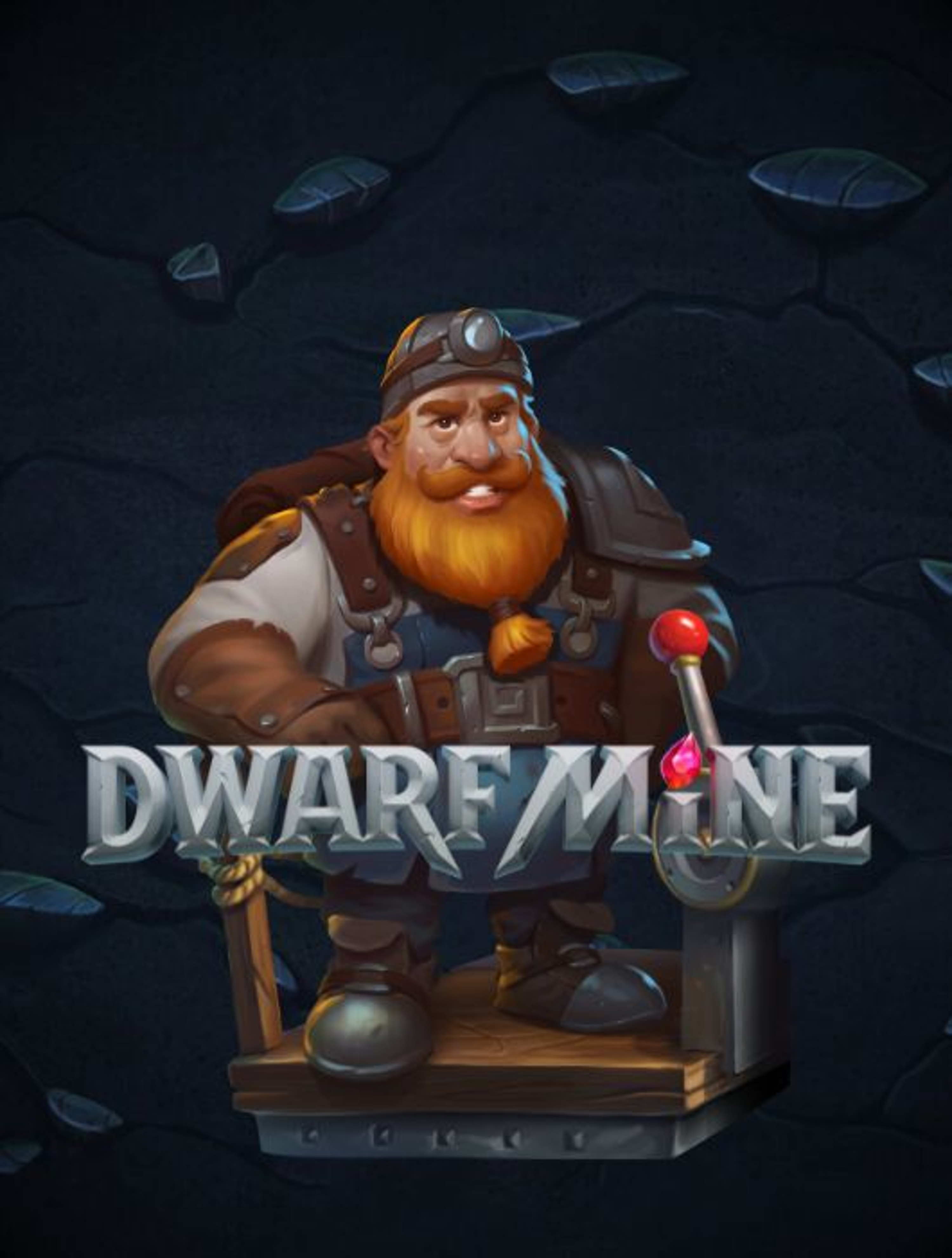 Dwarf Mine Thumb