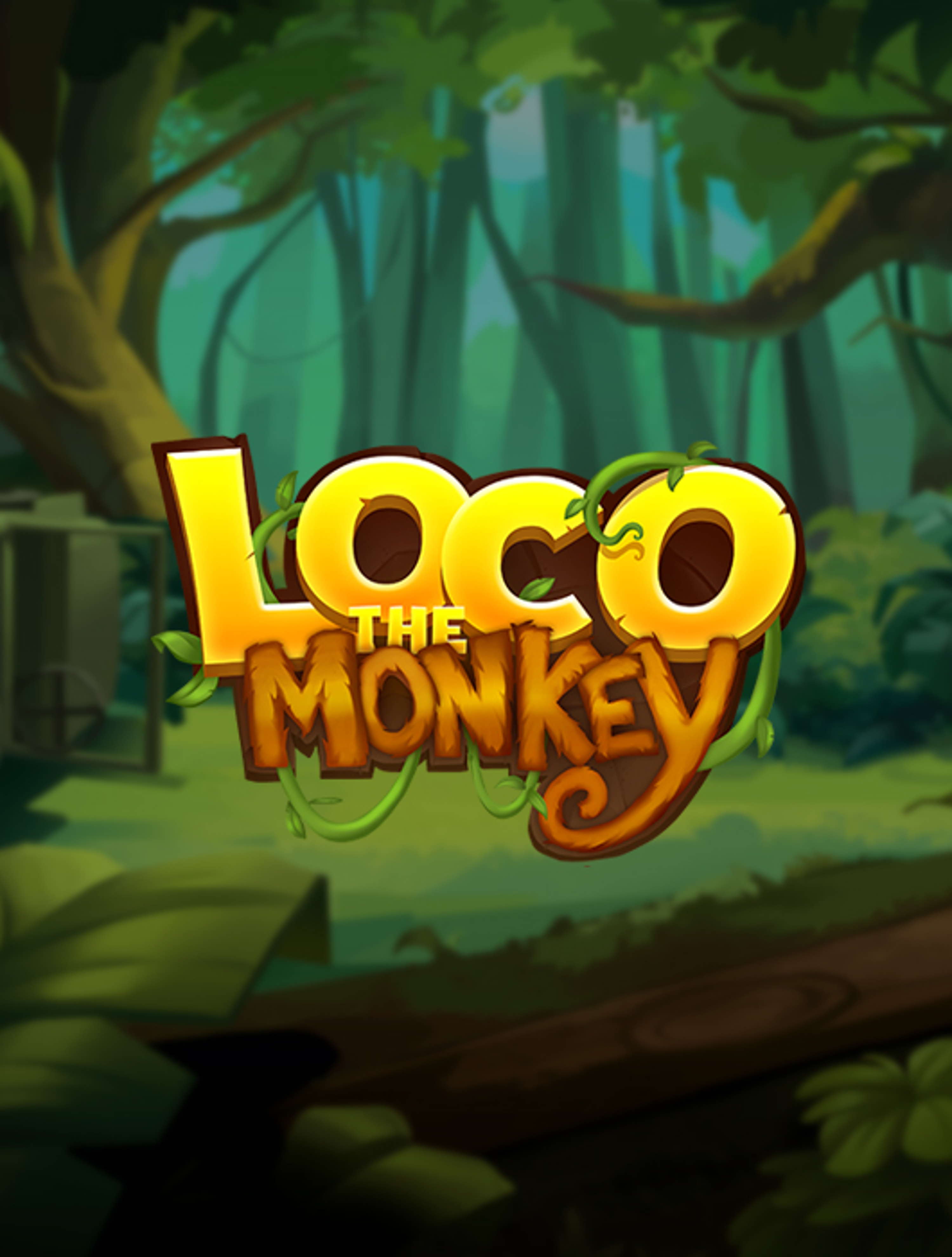 LocotheMonkey