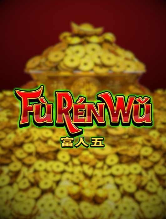 Fu Ren Wu Thumb