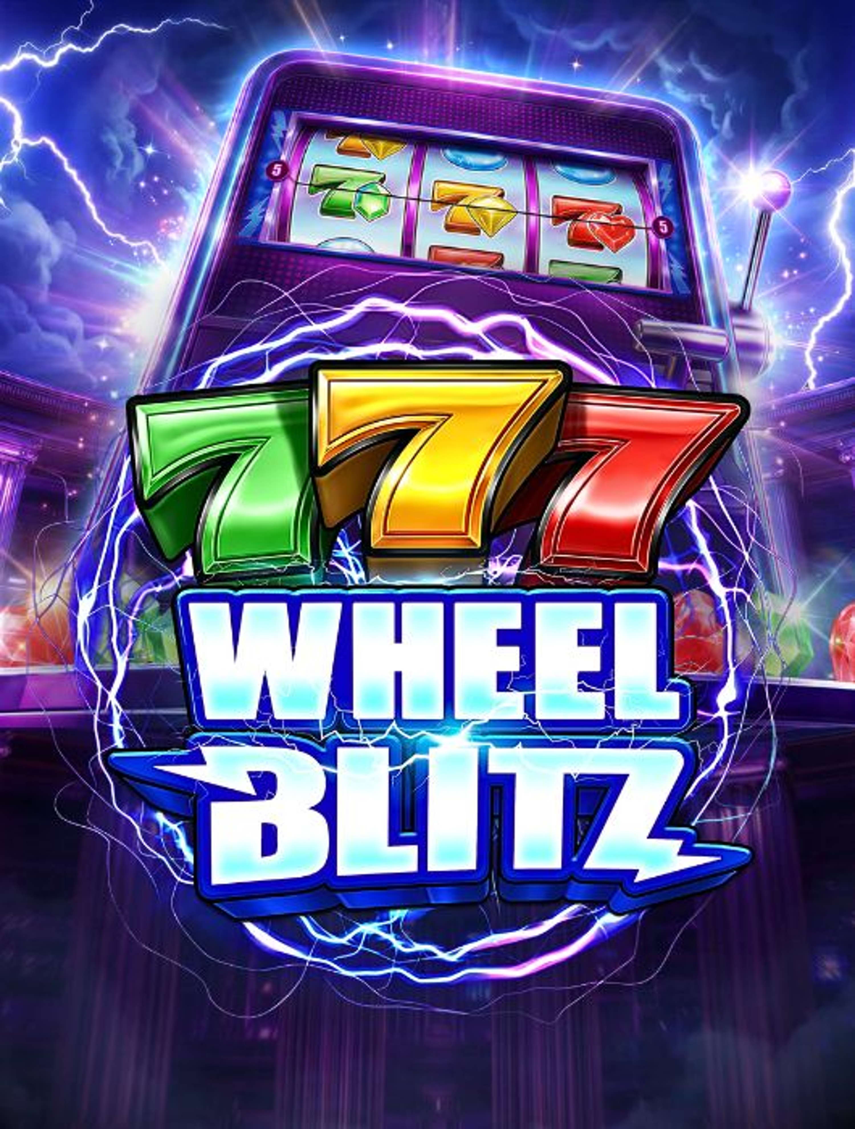 777WheelBlitzThumb