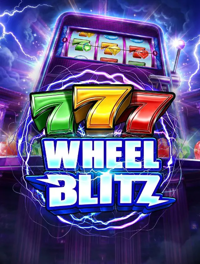 777WheelBlitzThumb