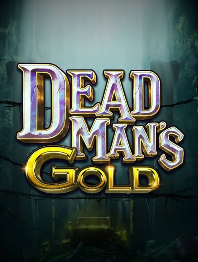 Dead Mans Gold Thumbnail