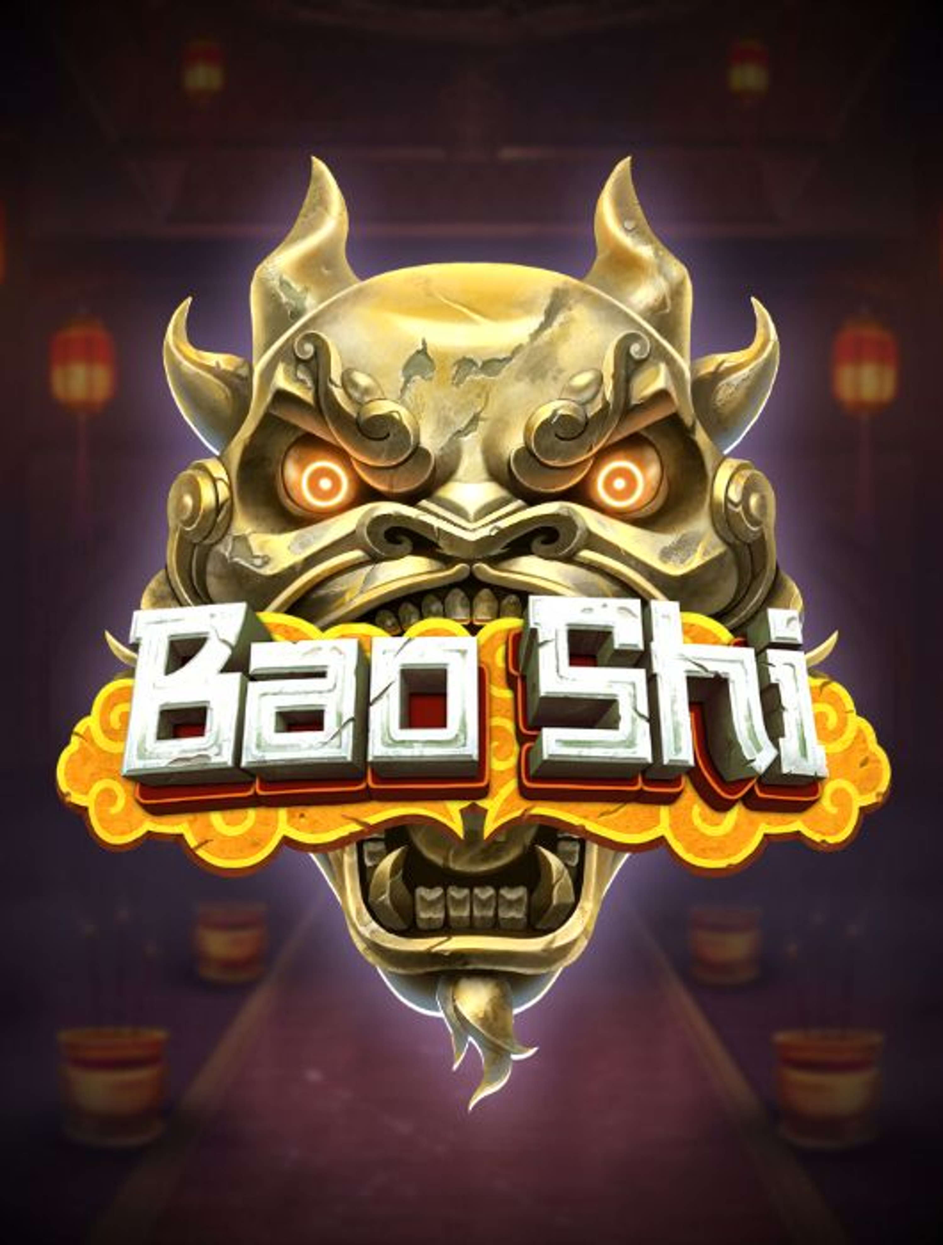 Bao Shi Thumb