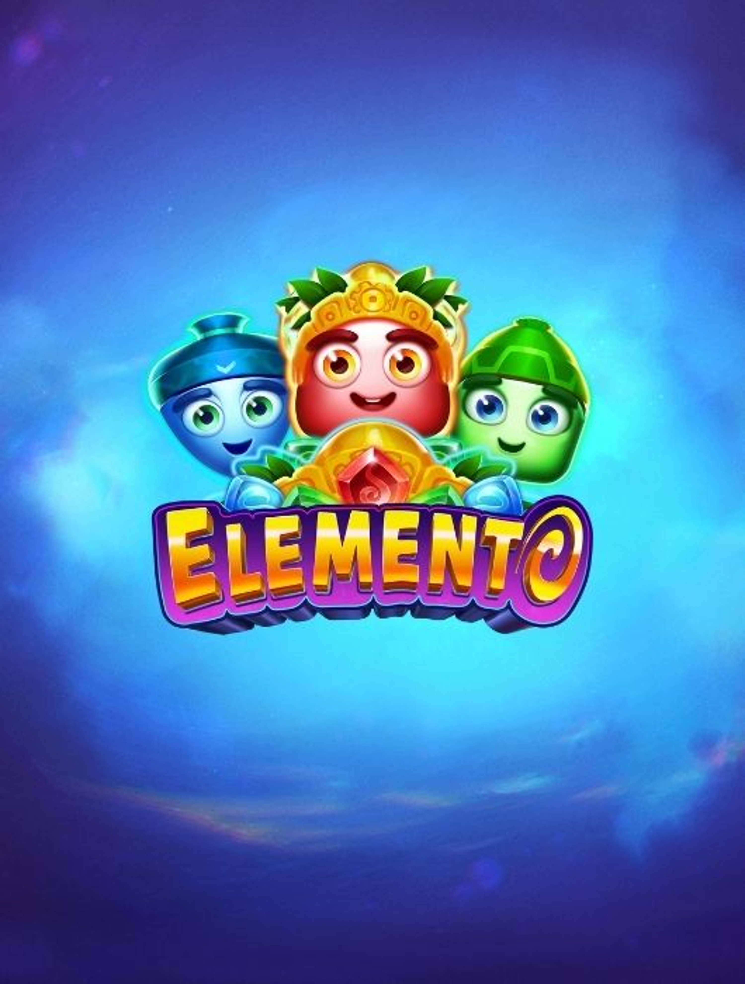 Elemento