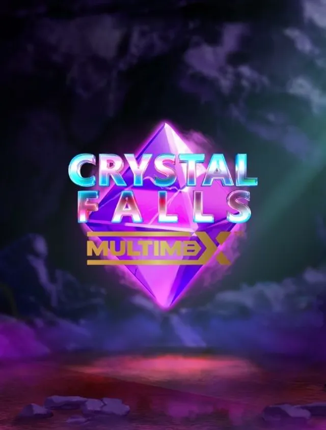 crystal falls thumb