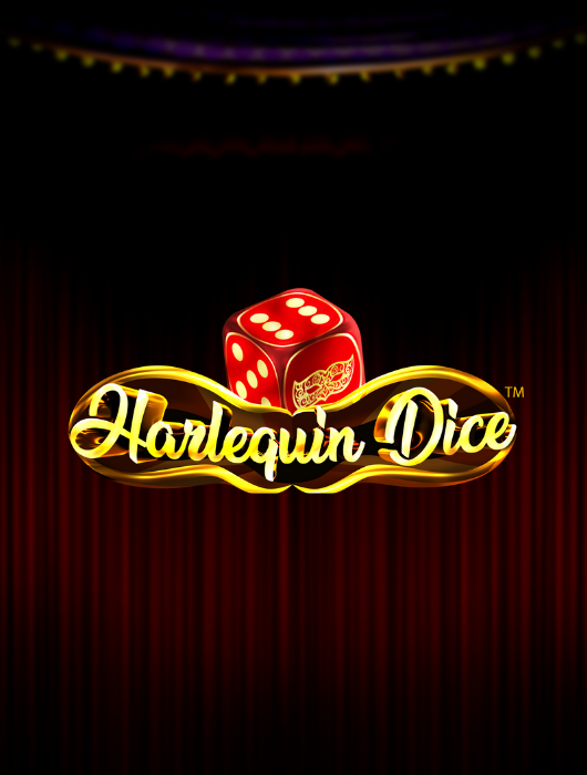 HarlequinDiceThumb