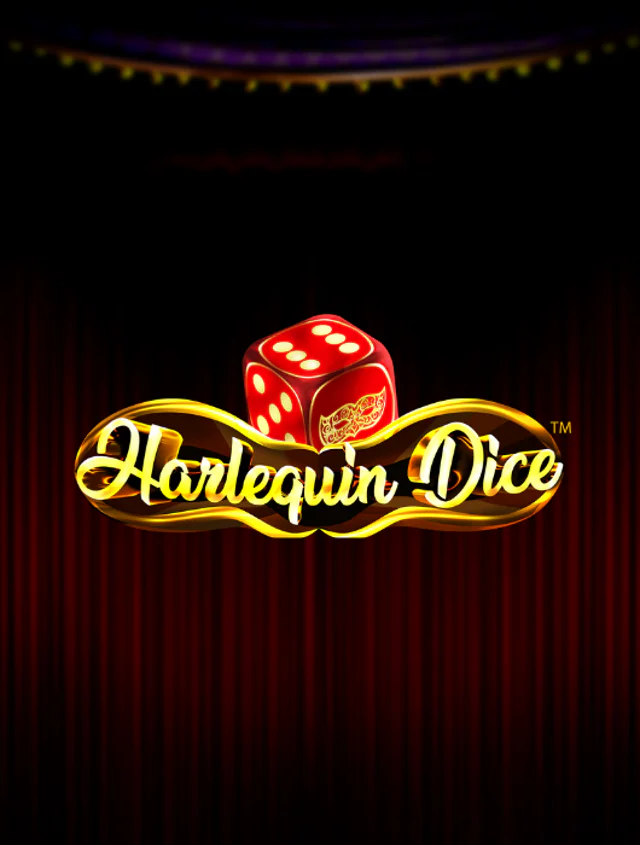 HarlequinDiceThumb