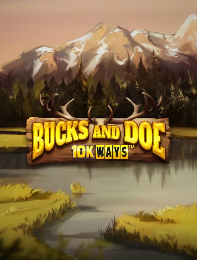bucks and doe thumb