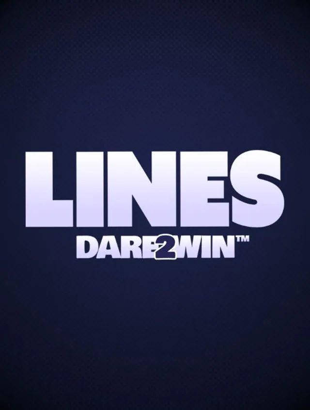 Lines Thumb