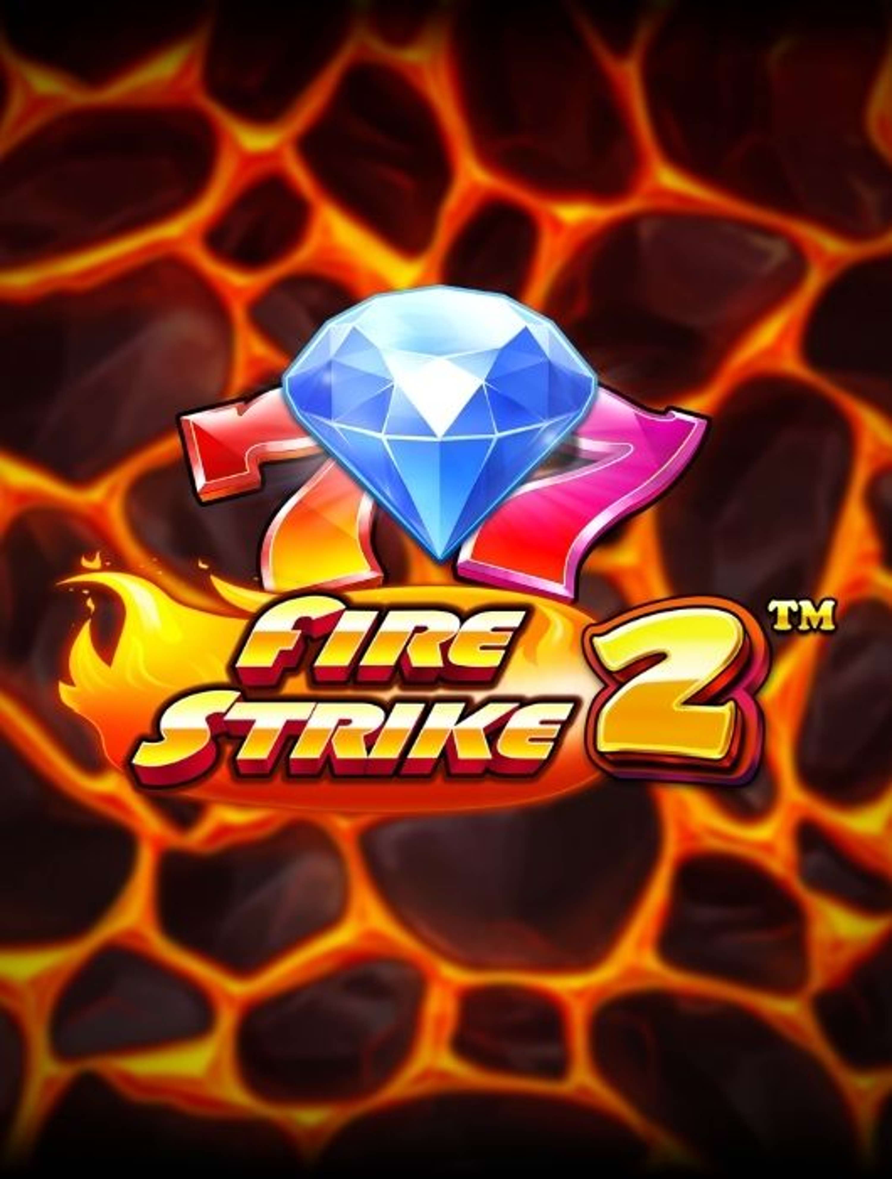 firestrike 2 thumb