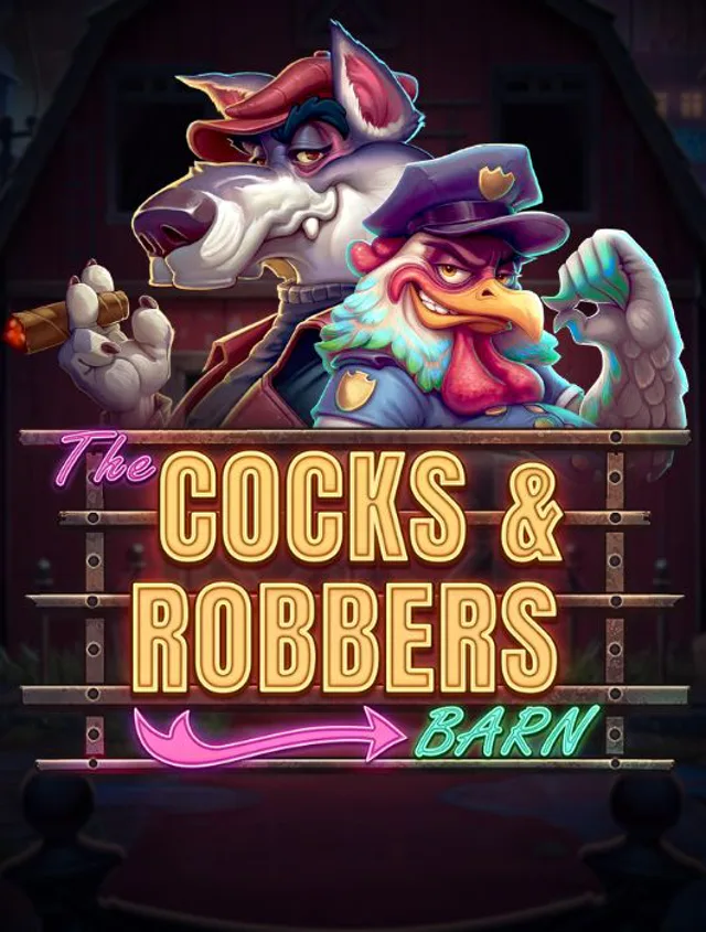 CocksandRobbersThumb