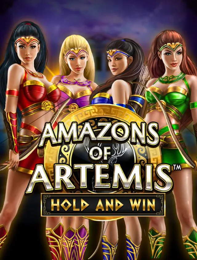 AmazonsOfArtemisThumb