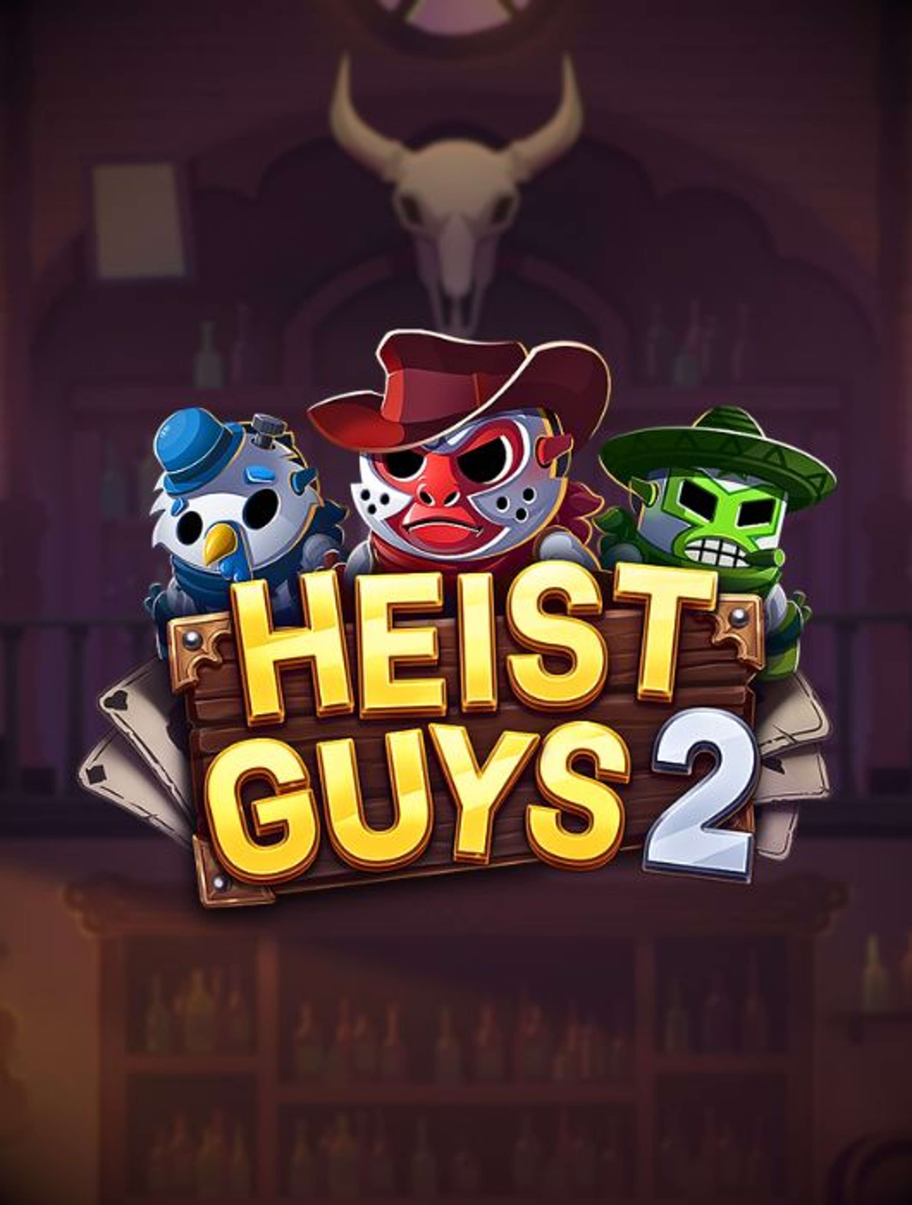 HeistGuys2Thumb