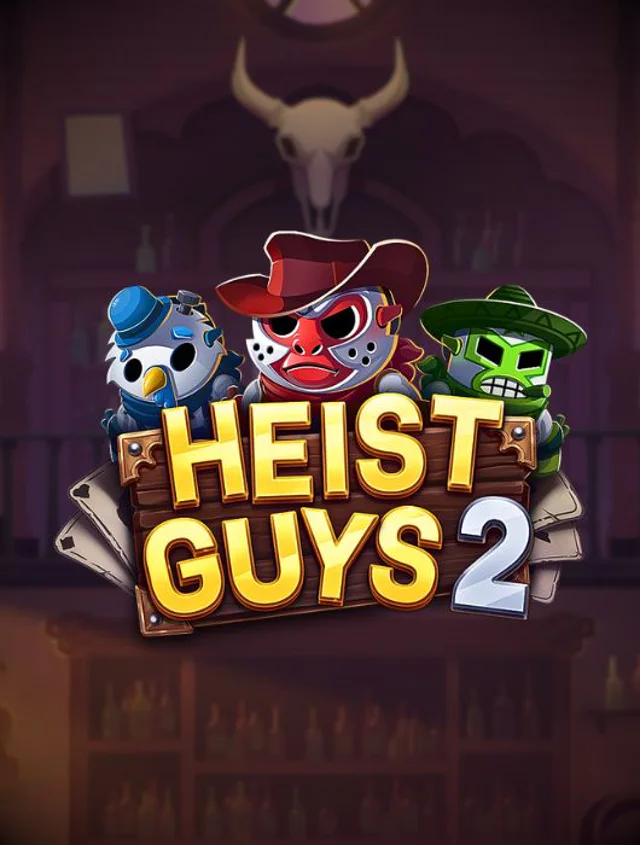 HeistGuys2Thumb