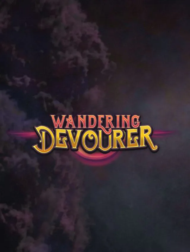 wanderingd123