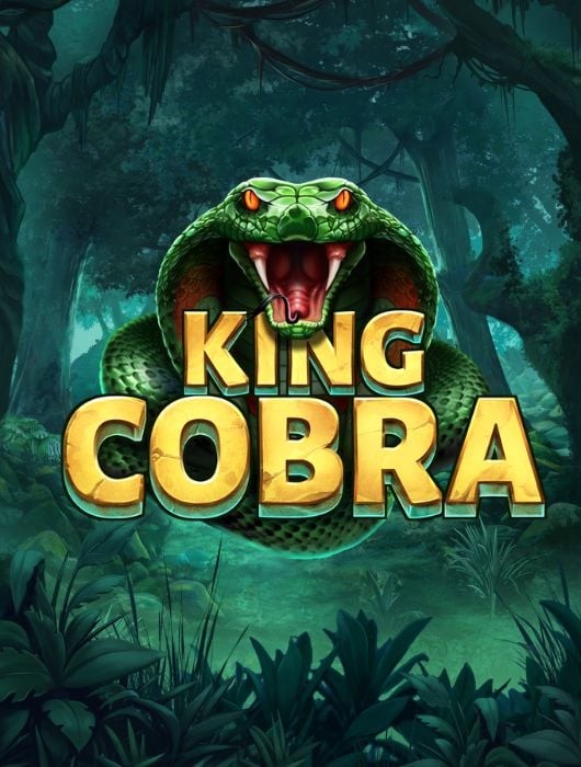 King Cobra Thumbnail