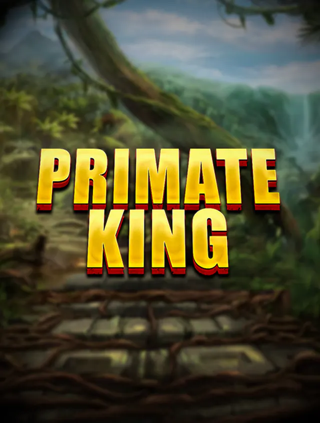 Primate Thumb