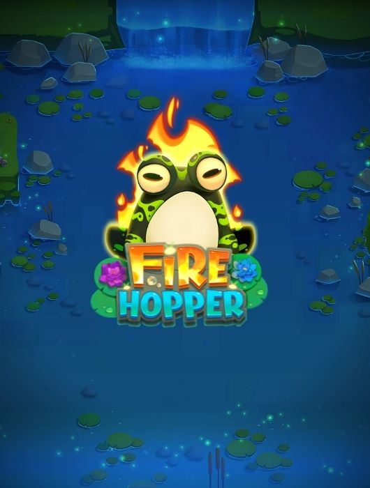 firehopperThumb