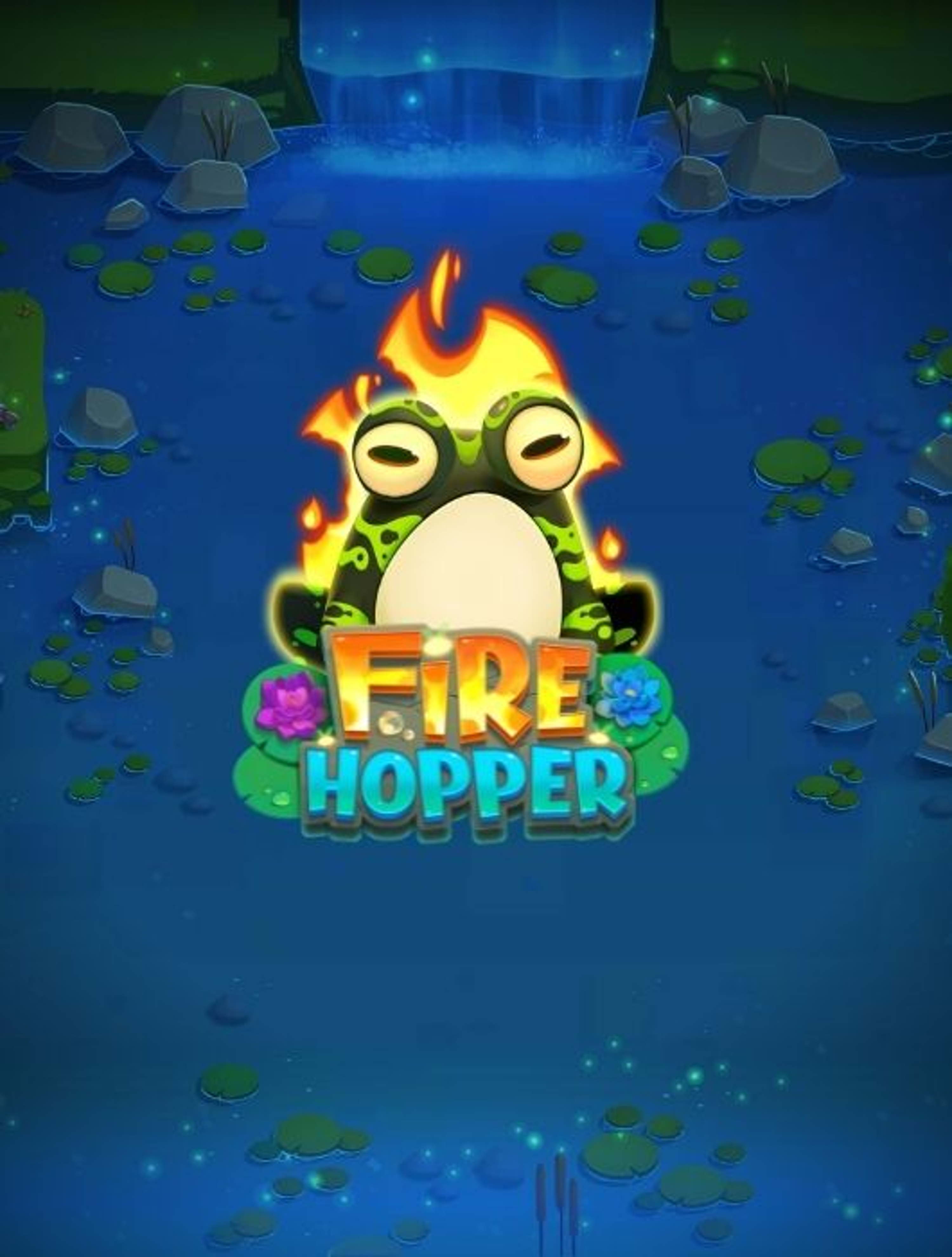 firehopperThumb