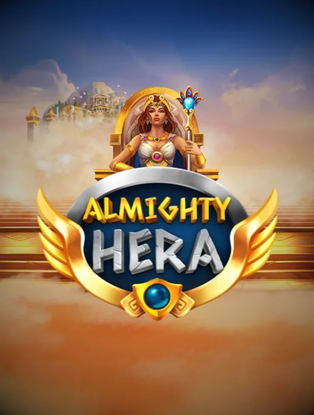 Almighty Hera Thumb