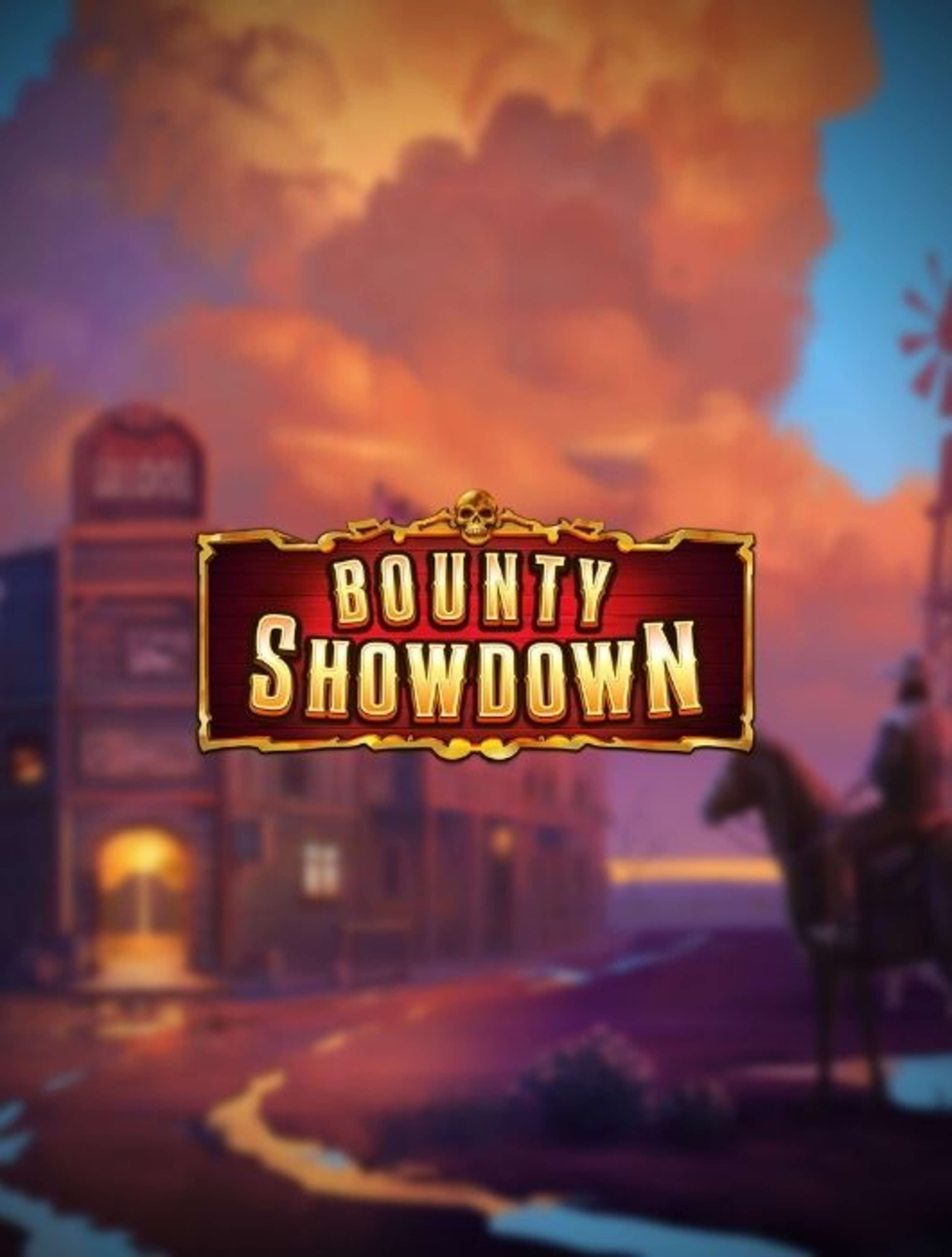 bounty showdown thumb