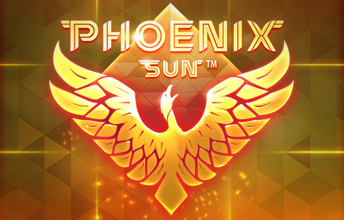 phoenix sun