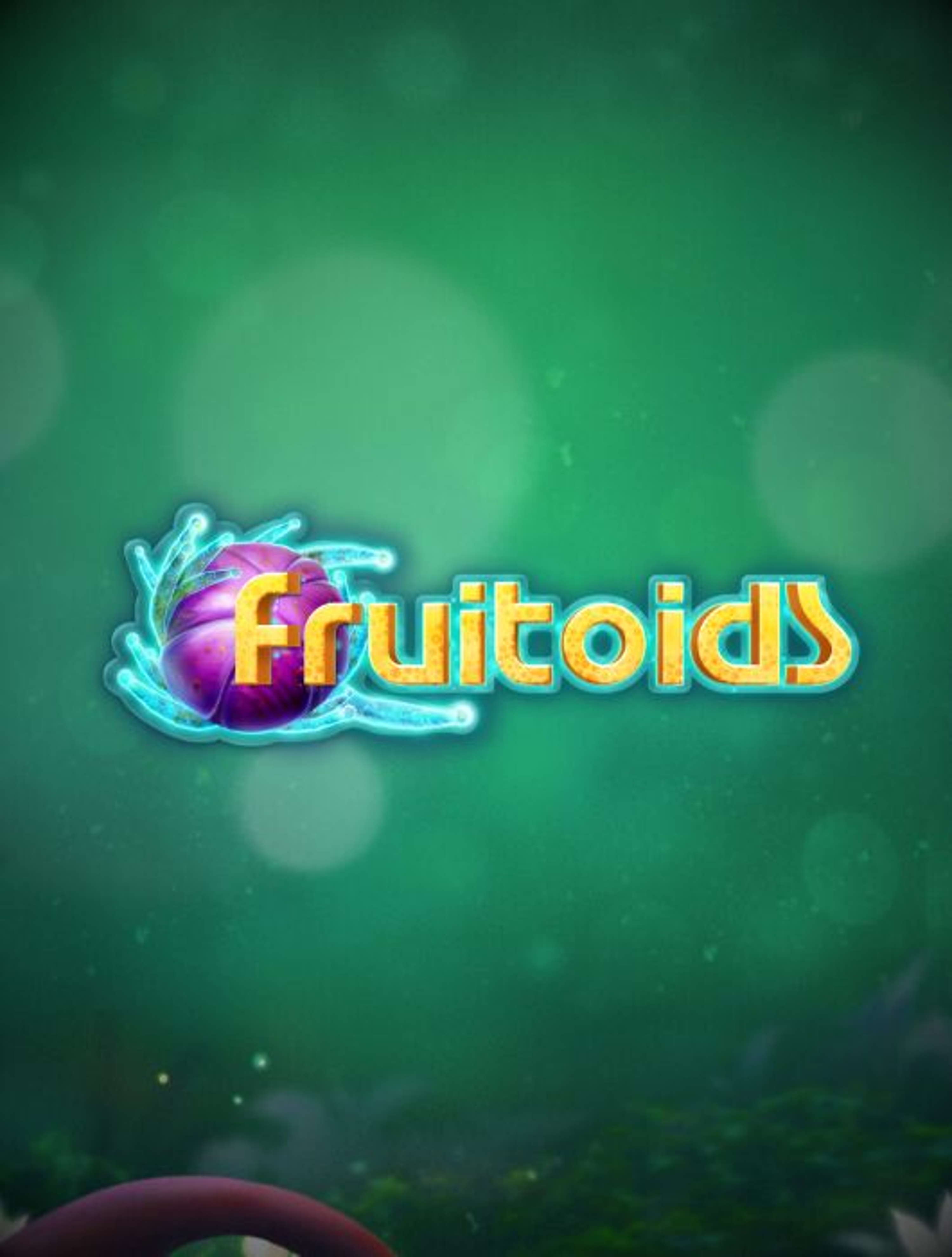 Fruitoids Thumb