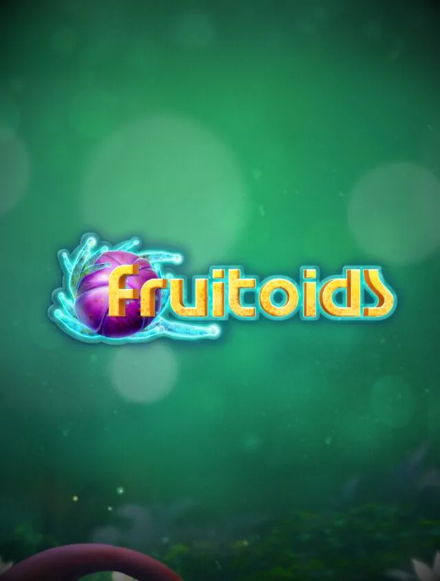 Fruitoids Thumb