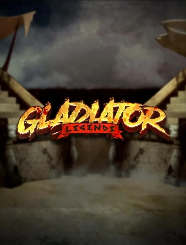 gladiatorlegens thumb