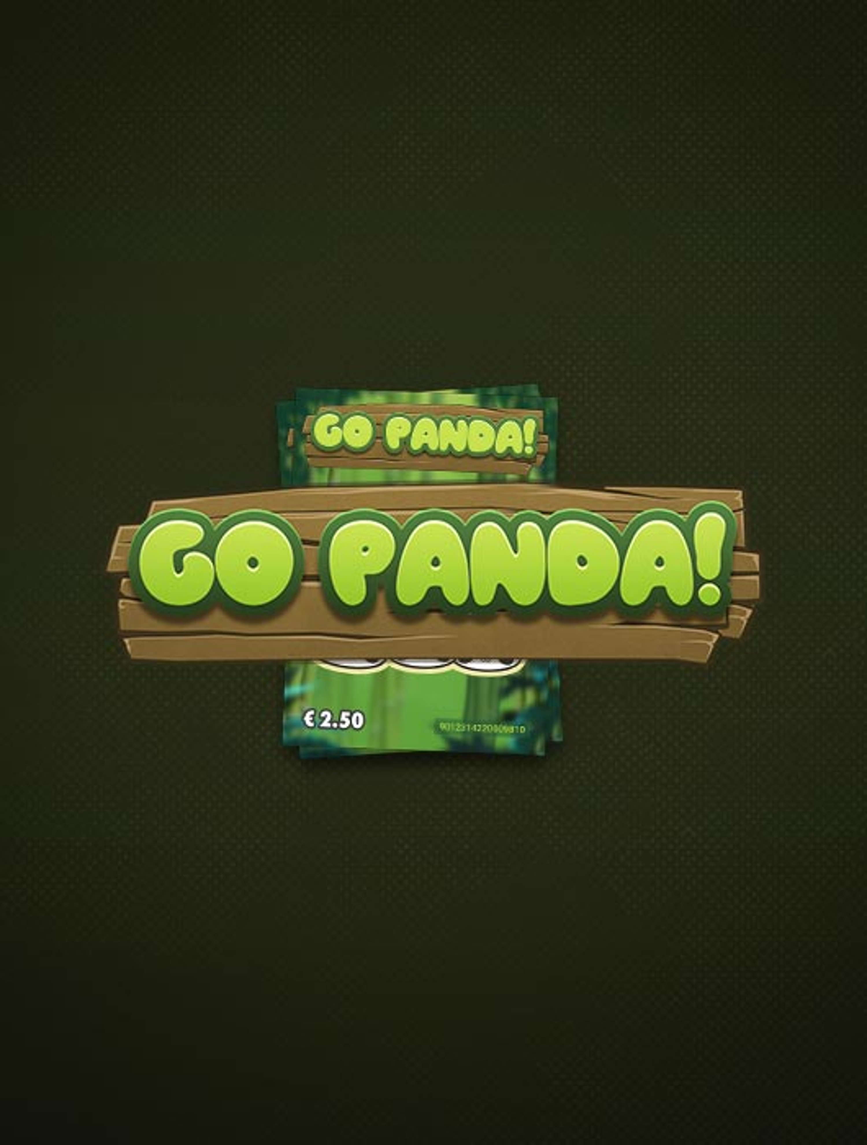 GoPanda