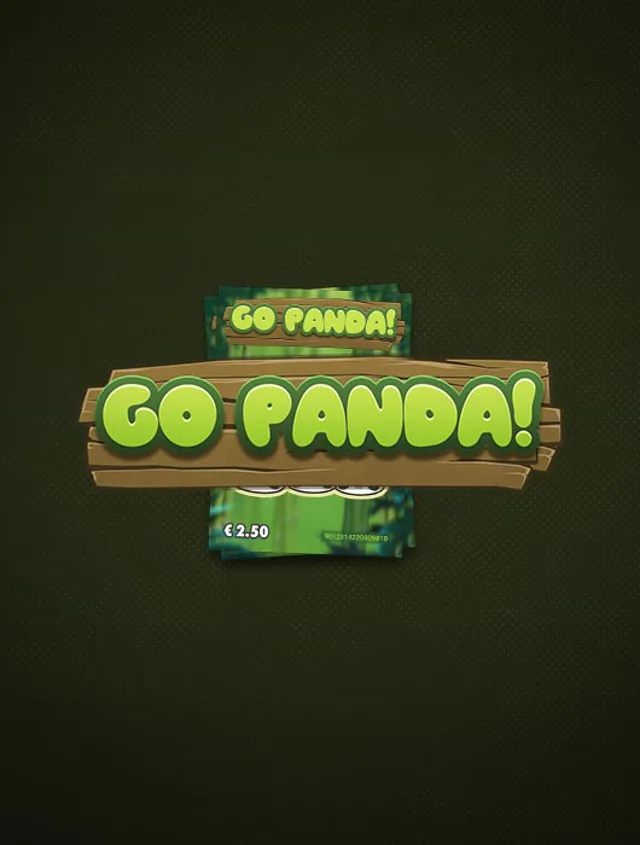 GoPanda