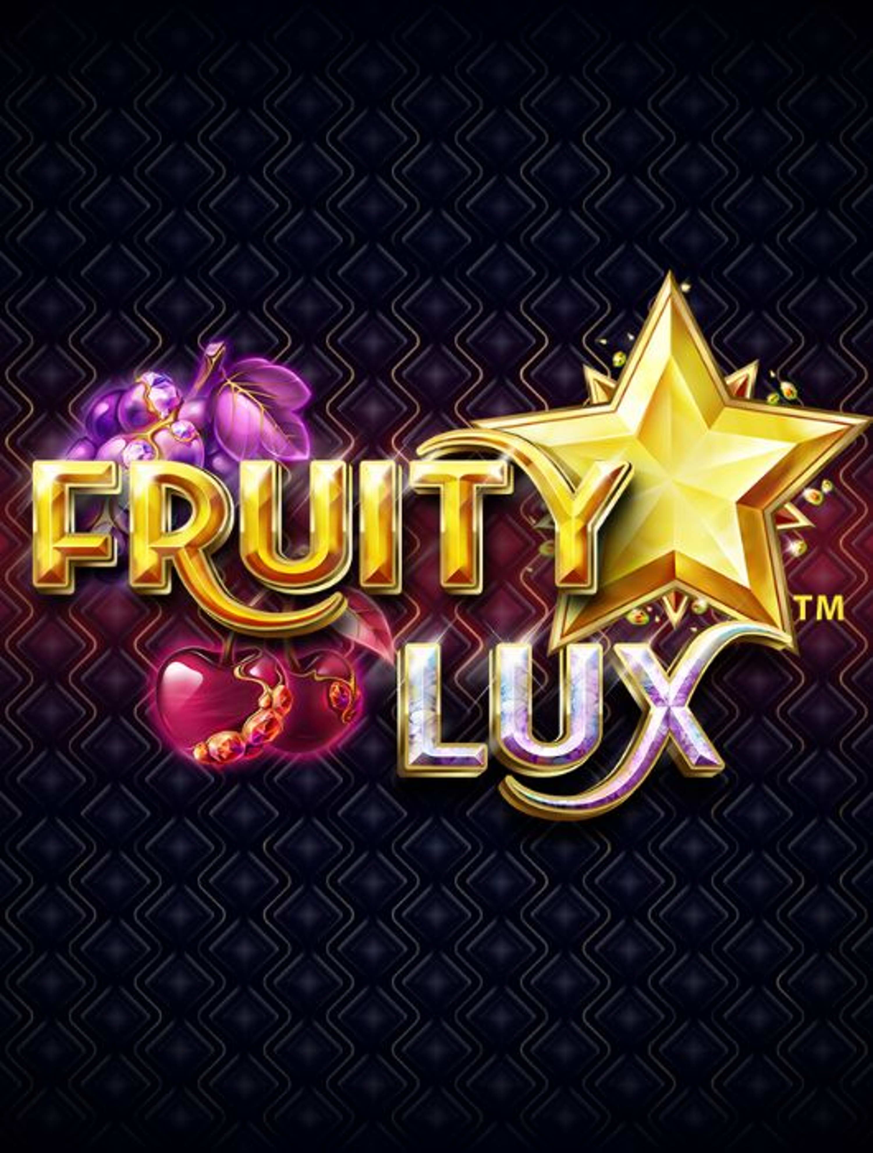 Fruity Lux Thumb