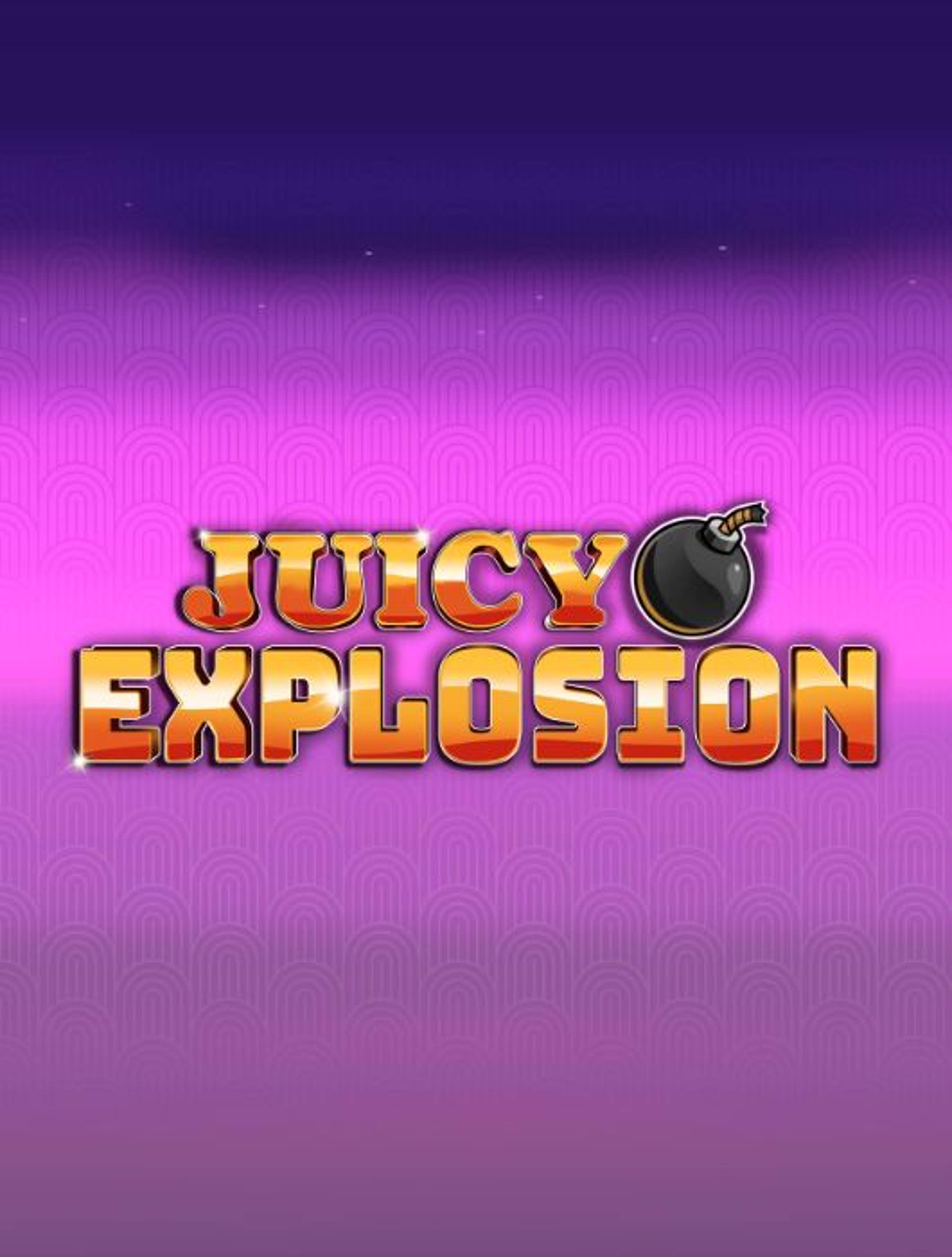 JuicyExplosionThumb