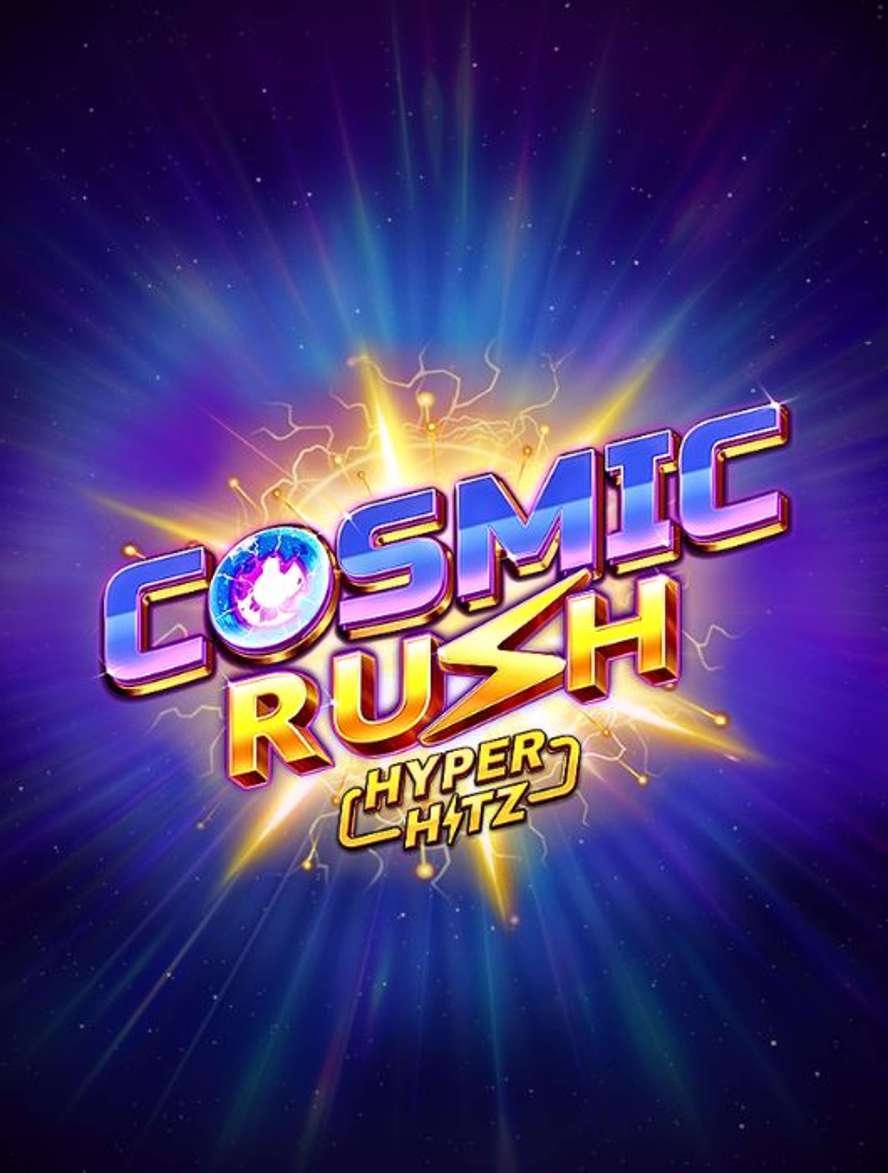 CosmicRushHyperHitzThumb