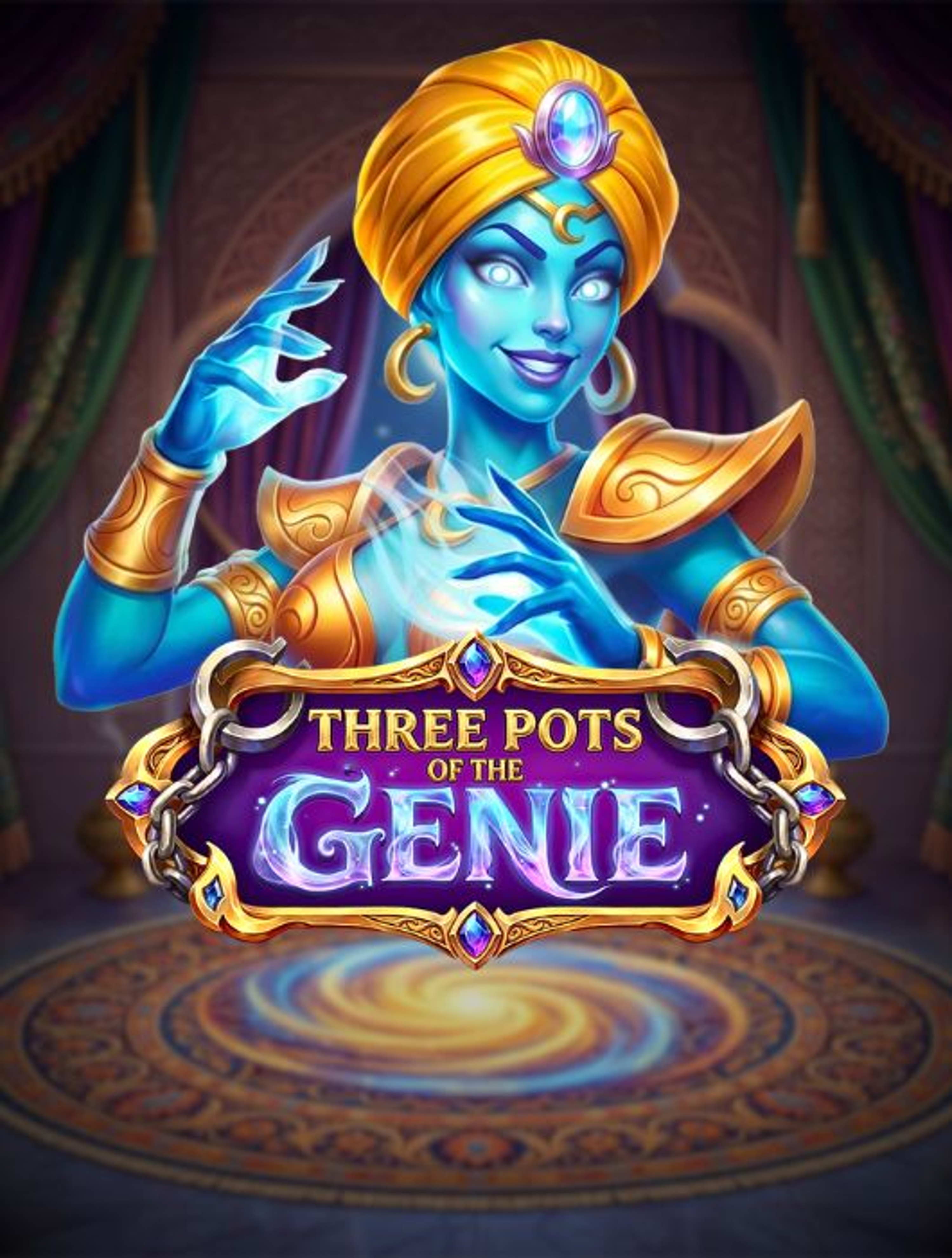 ThreePotsoftheGenieThumb