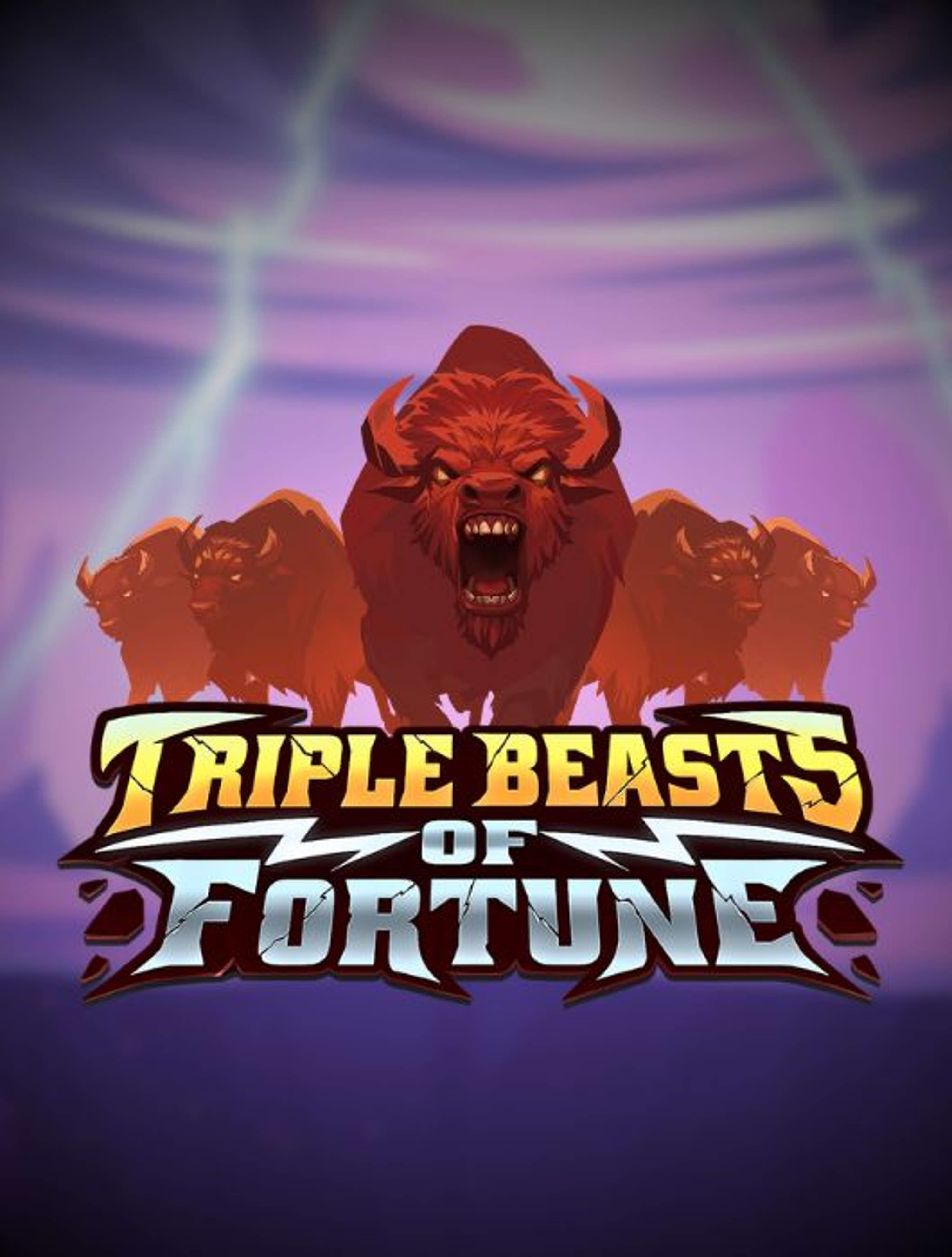 TripleBeastsofFortuneThumb