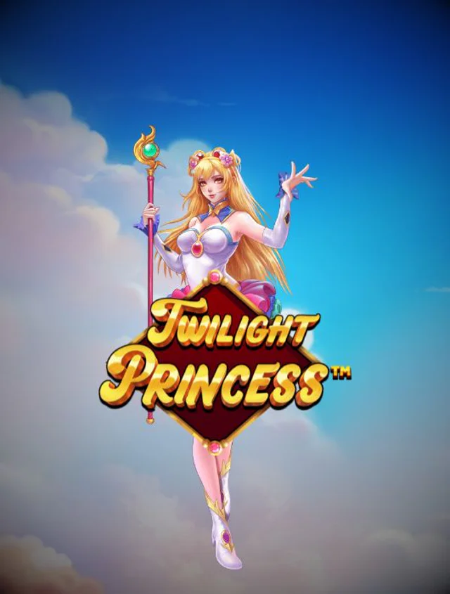 Twilight Princess%E2%84%A2 Thumb