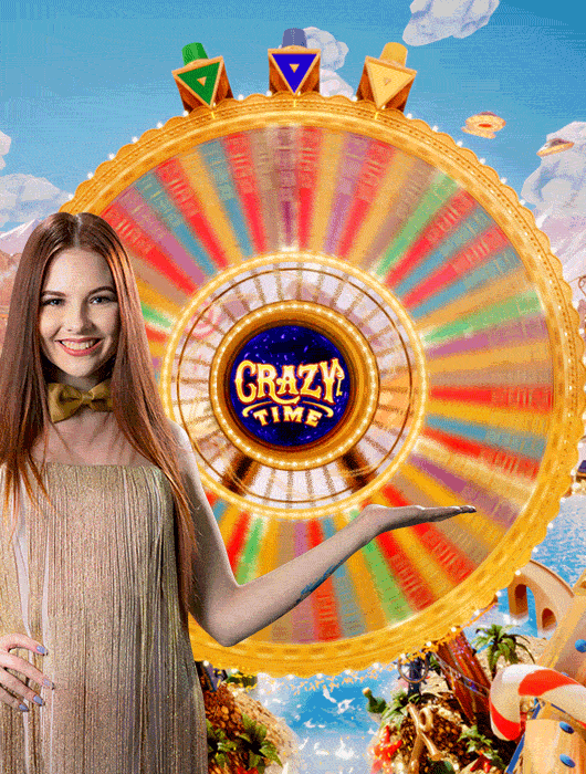 CrazyTimeThumbnail 530x700