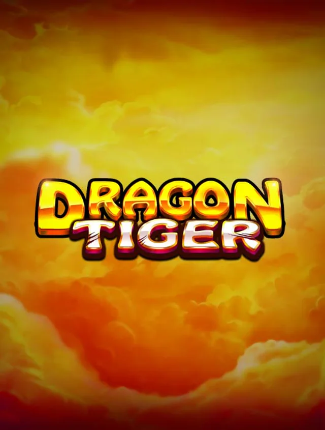 Dragon Tiger