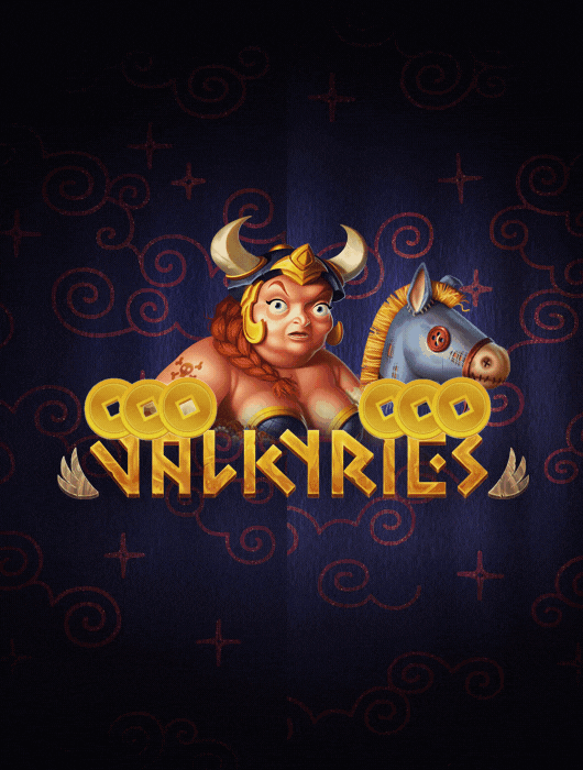 Valkayies B thumb