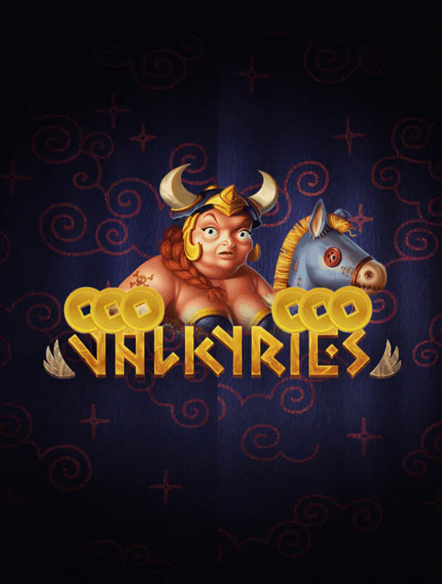 Valkayies B thumb