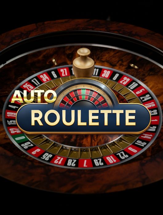 Auto Roulette Thumb