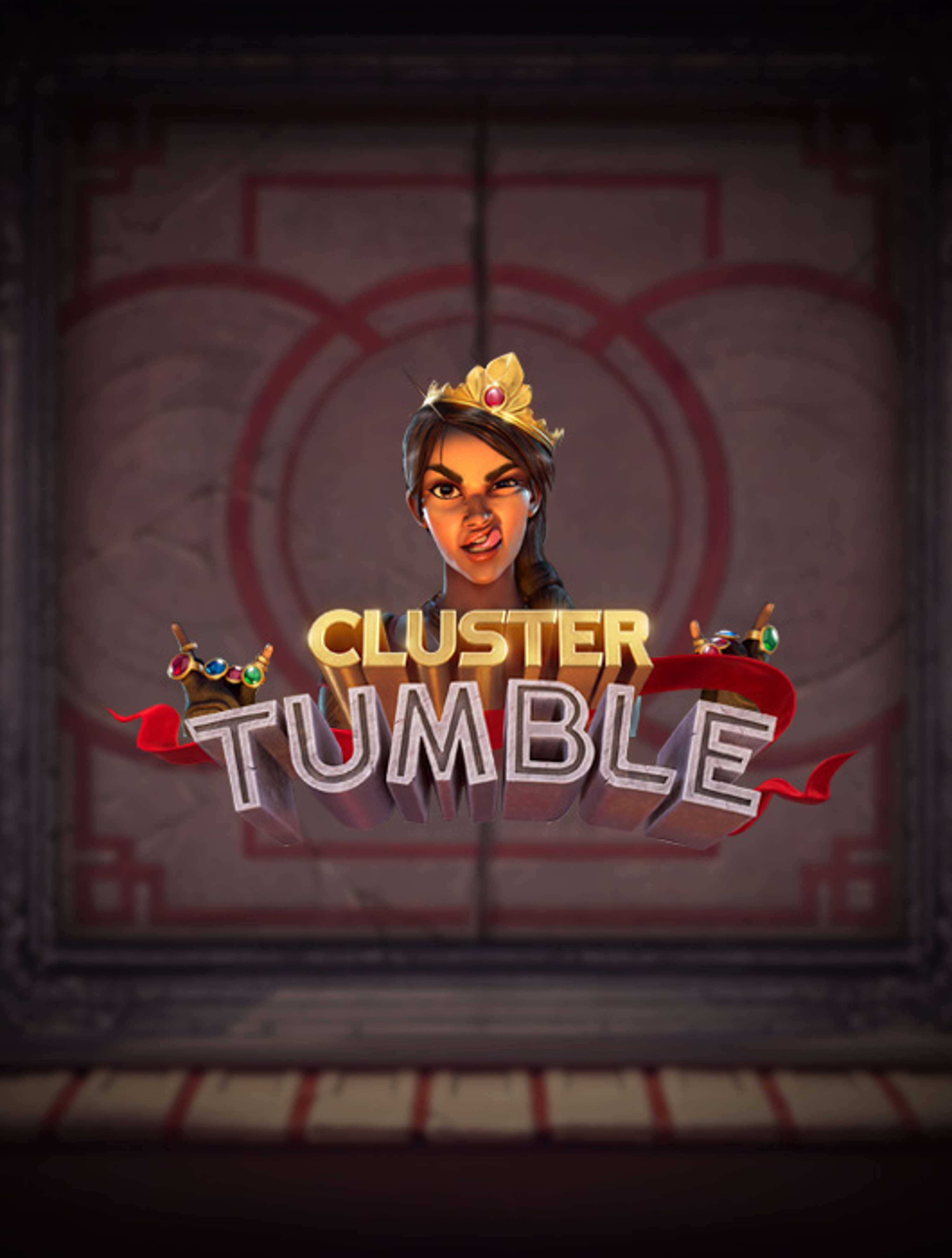 Cluster Thumb