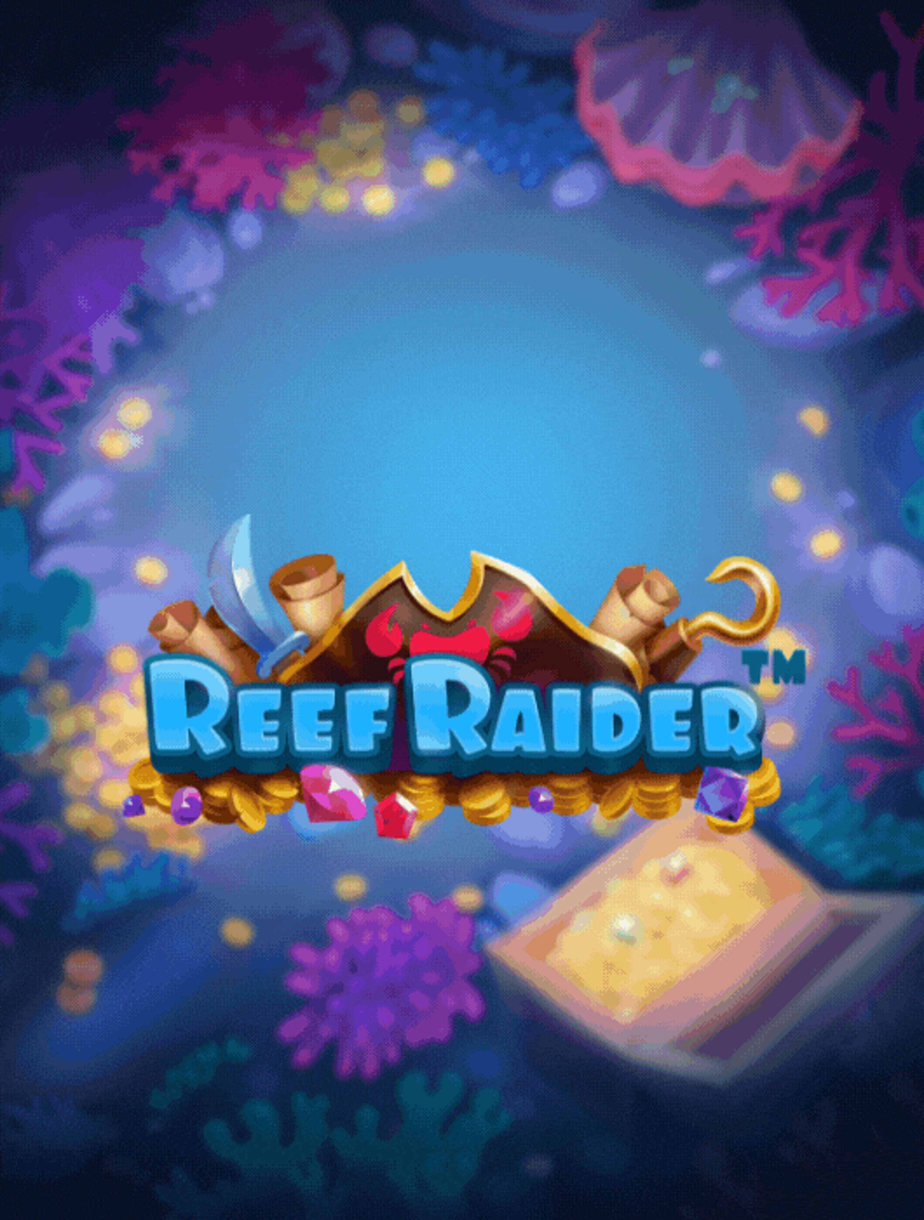 ReefRaider thumb1