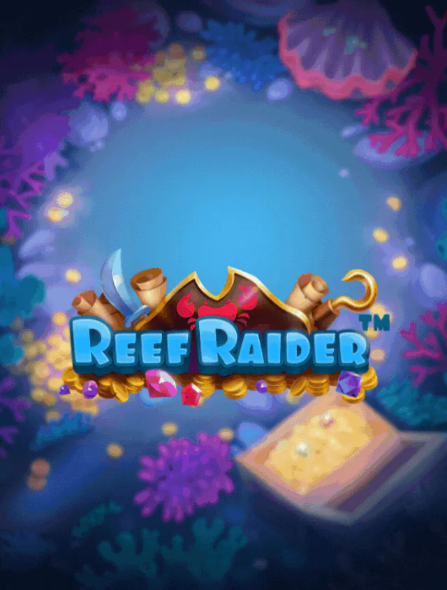 ReefRaider thumb1