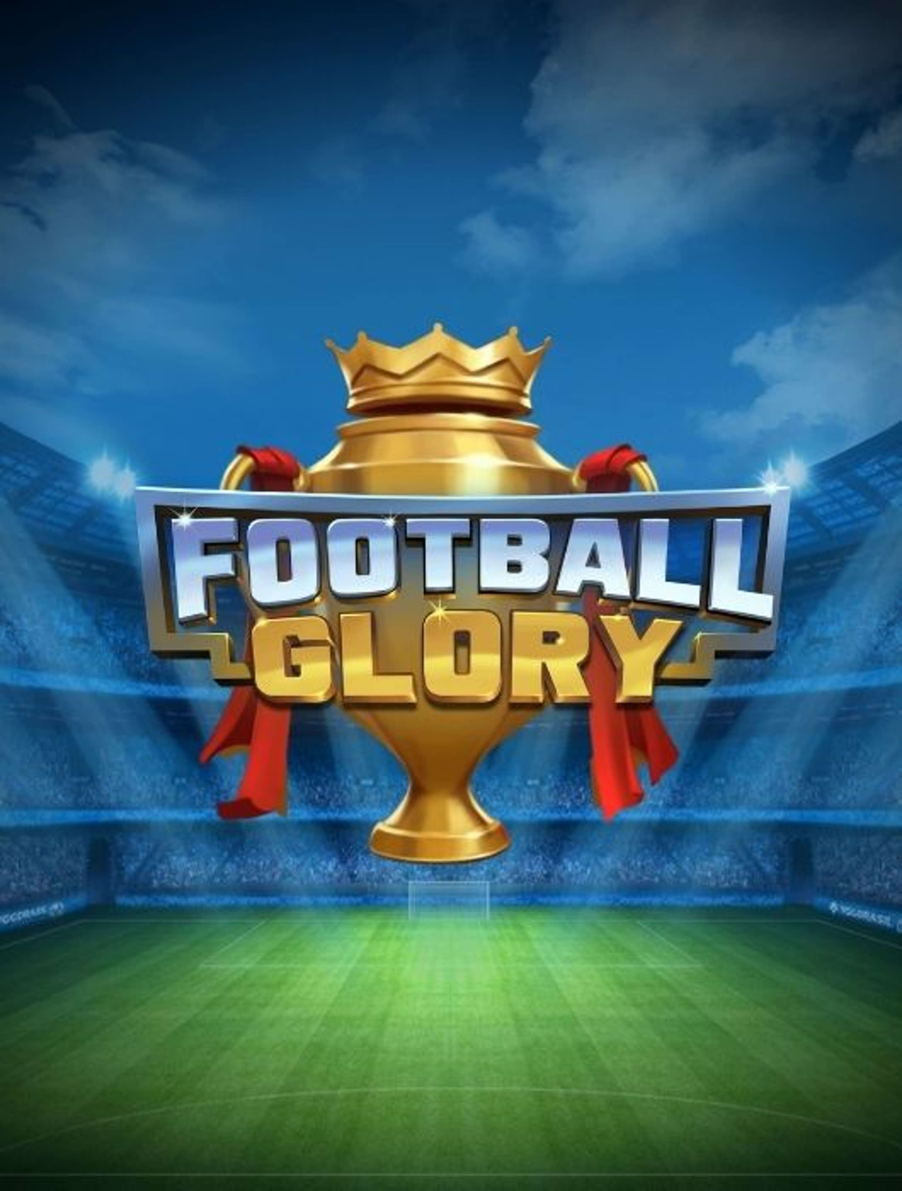 Football Glory