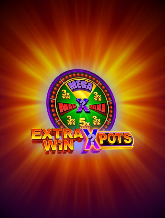 Extra Win X Pots Thumb