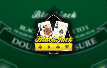 BlackJack MH Mobile