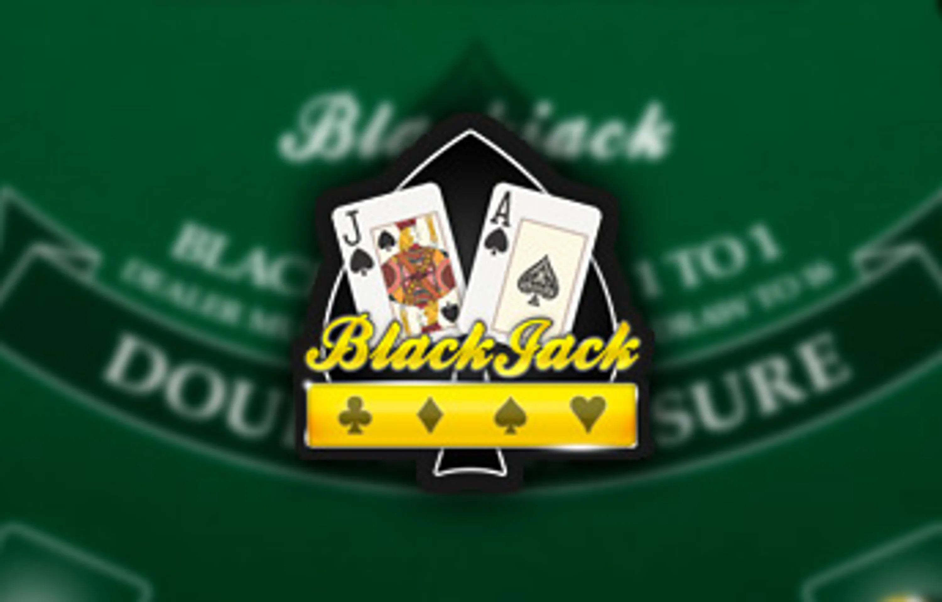 BlackJack MH Mobile